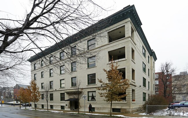 North Oakland Studio Apartments For Rent Pittsburgh Pa Forrent Com
