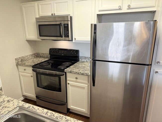 Photo - 2938 N 61st Pl Unit 132