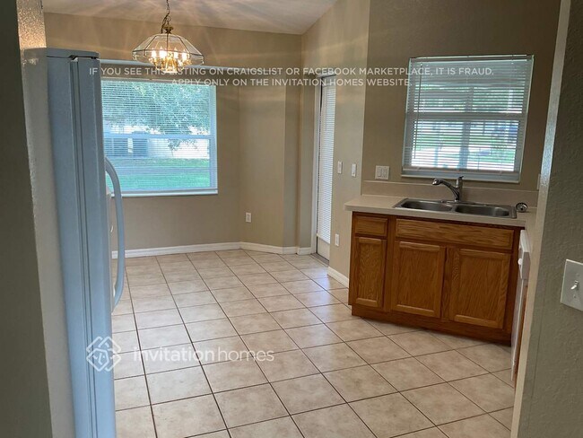 Photo - 2614 Nellie Ln