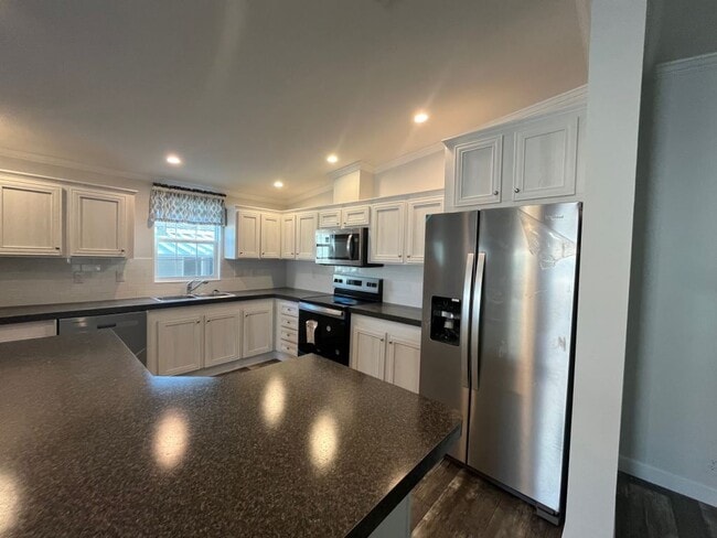 10 Eland Dr