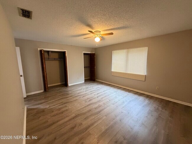 Photo - 4403 Windergate Dr