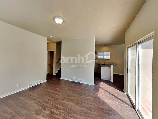 Photo - 2204 N 1960 W