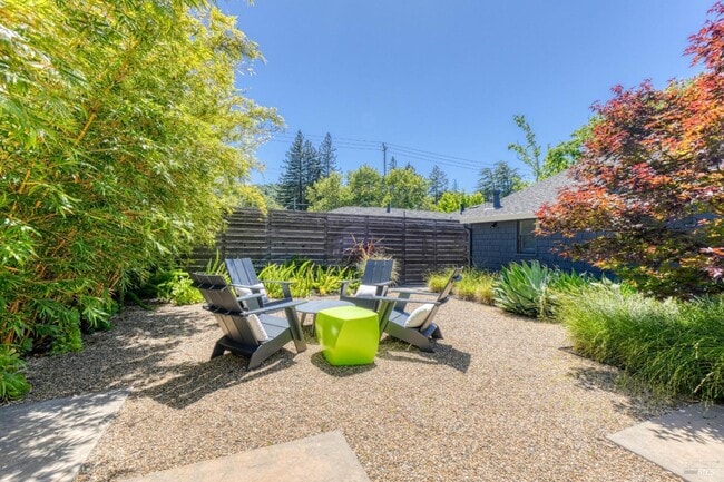 Photo - 1704 San Anselmo Ave