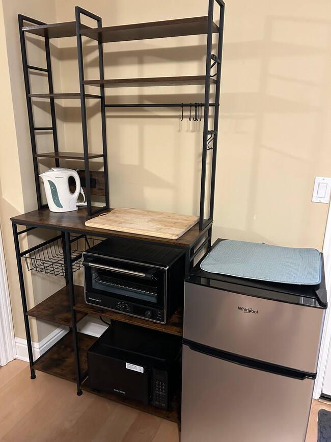 Photo - 435 Hubbard Gulch Rd