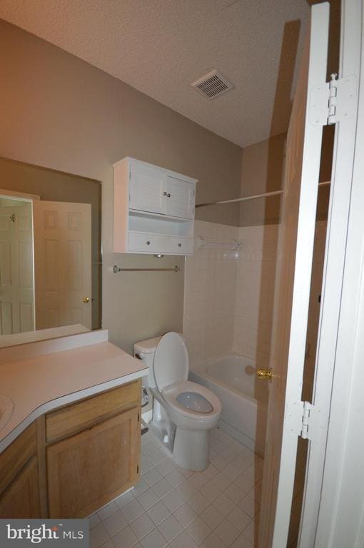 Photo - 13058 Autumn Woods Way Unit 301