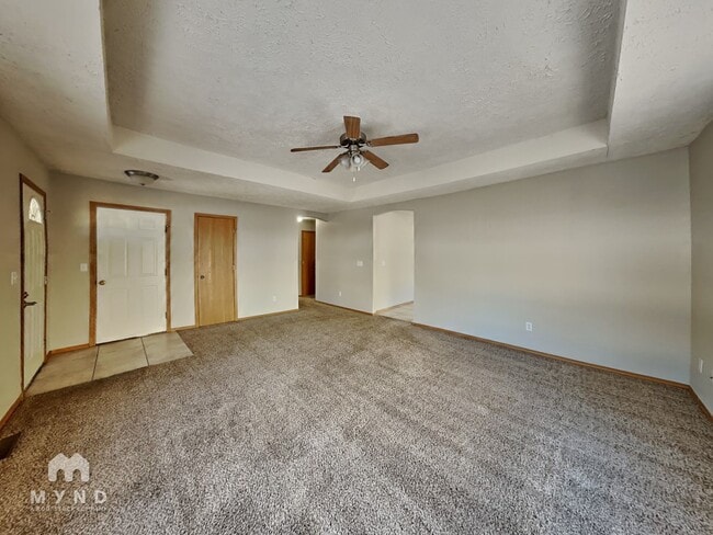 Photo - 1131 S Brown Ave