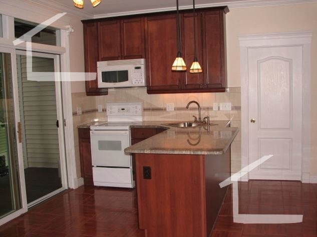 Photo - 7 Delaware Pl Unit 3