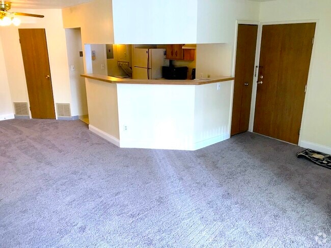Building Photo - 1150 Tollis Pky Unit 314 Rental