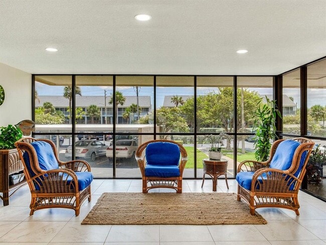 Photo - 900 Gulf Blvd Unit 907 (Furnished)