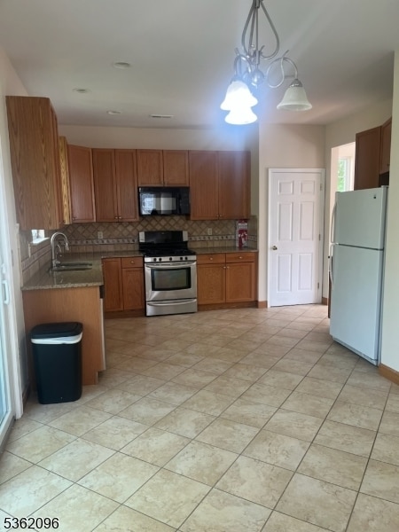 Photo - 6 W Winding Hill Dr