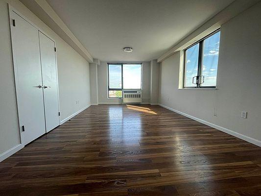 1 bedroom in Bronx NY 10468 - 1 bedroom in Bronx NY 10468 Condo Unit 904