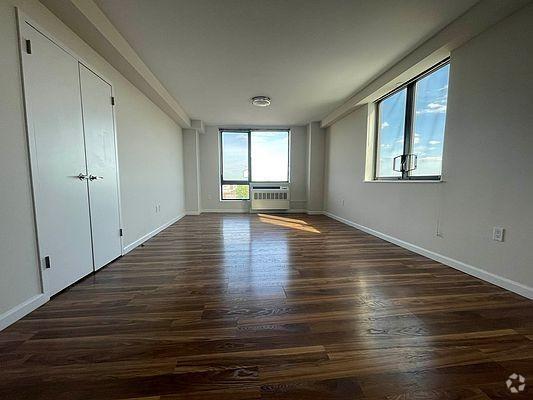 Building Photo - 1 bedroom in Bronx NY 10468 Unit 904 Rental