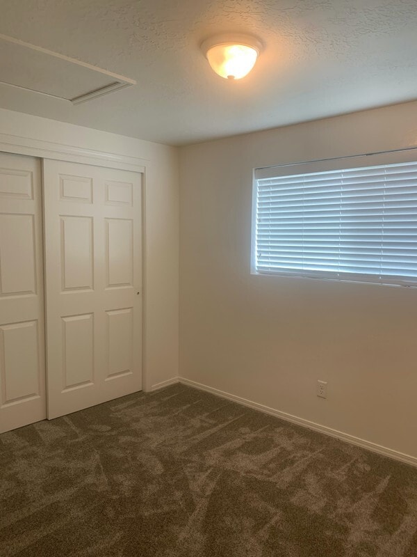 Photo - 753 S 600 W Unit 1