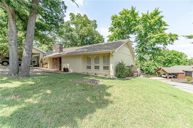 Photo - 2 Mellor Ln