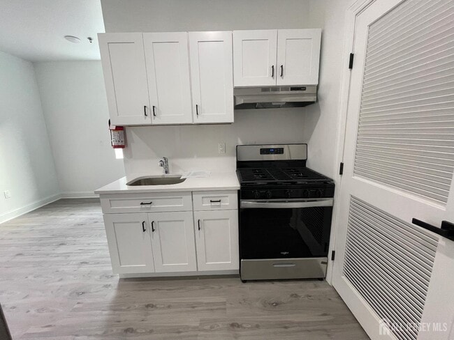 Photo - 103 Bayard St Unit 1