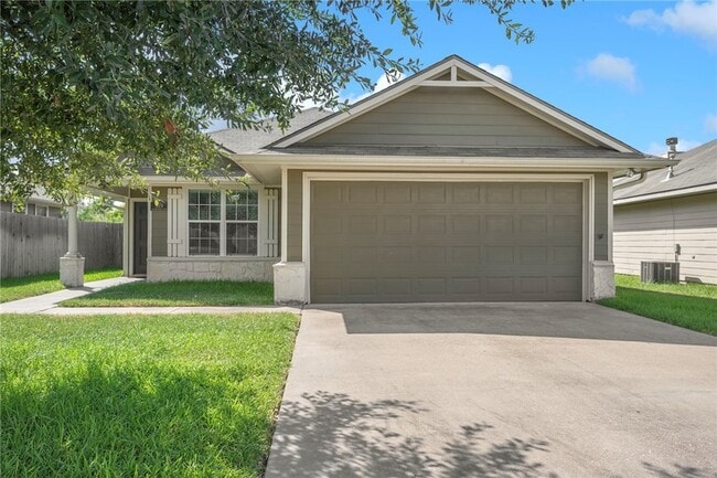 Building Photo - 919 Windmeadows Dr Rental