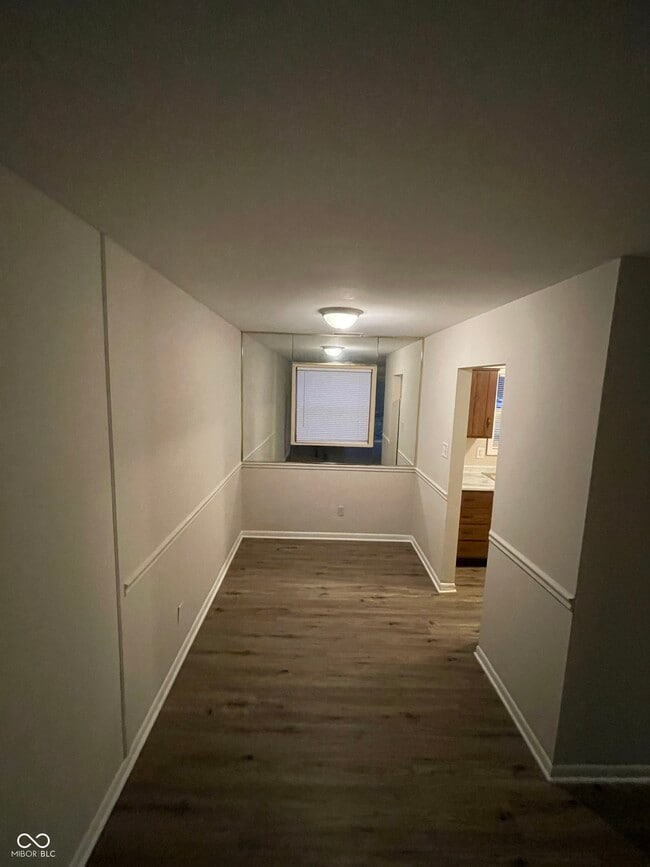 Photo - 1410 E Jefferson St Unit 10