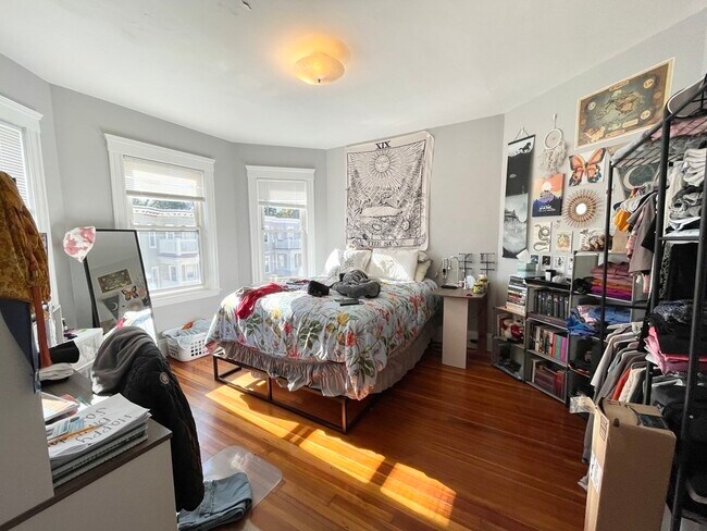 Photo - 9 Taft St Unit 3