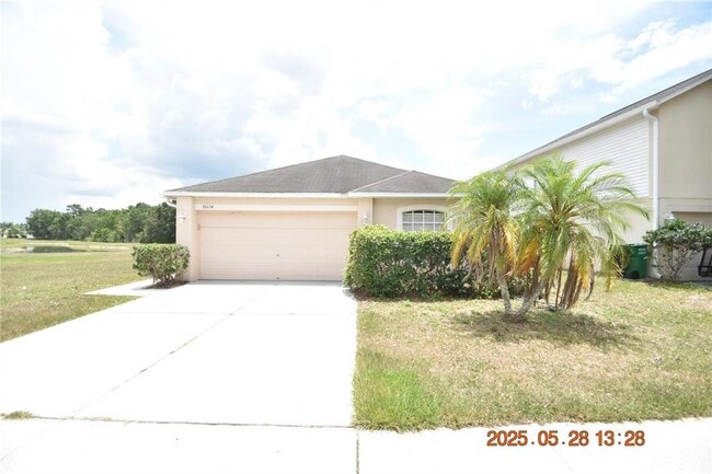 Photo - 30634 Birdhouse Dr