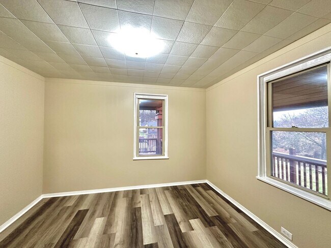 Photo - 636 Hazelwood Avenue - Apt 1 Unit Apt 1