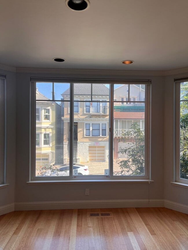 Photo - 1265 2nd Ave