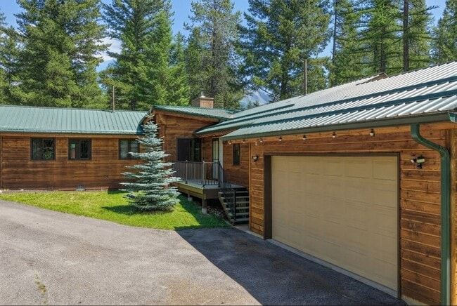 Photo - 45 Ridge Ln