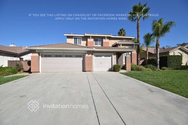 Photo - 23024 Teil Glen Rd