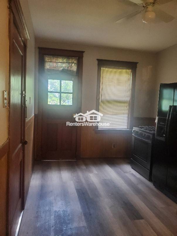 Photo - 4522 Pennsylvania Ave