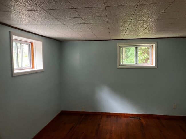 Photo - 337 Taylor Brook Rd