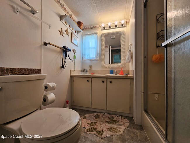 Photo - 131 Forest Lake Dr