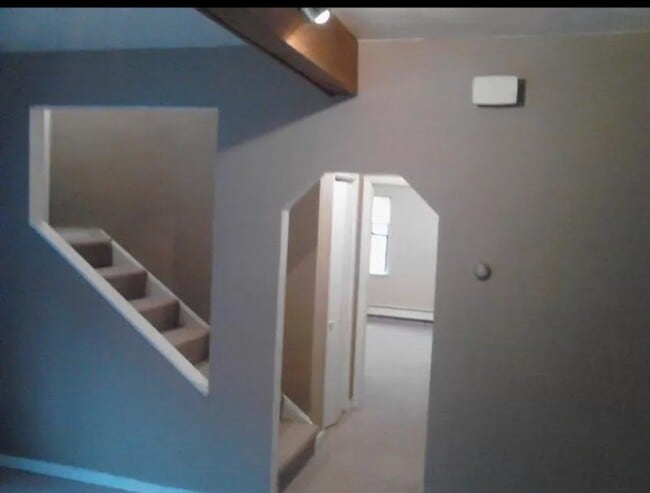 Photo - 117 State St