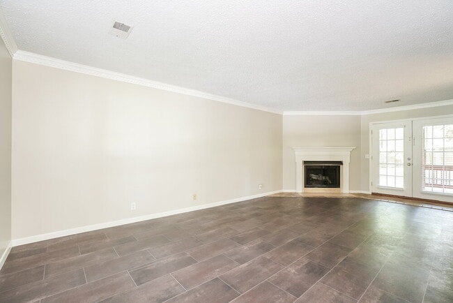 Photo - 3413 Westcliffe Ct