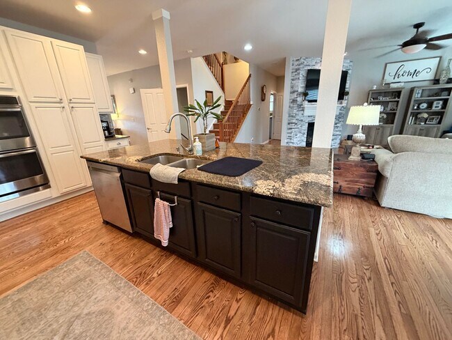 Photo - 6934 S Fultondale Cir