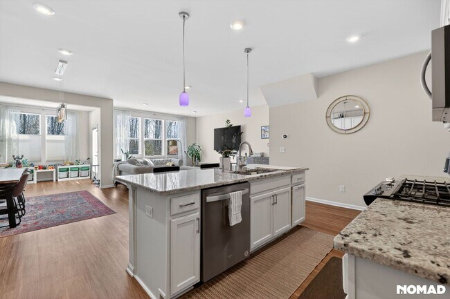 Photo - 5899 Whispering Springs Dr