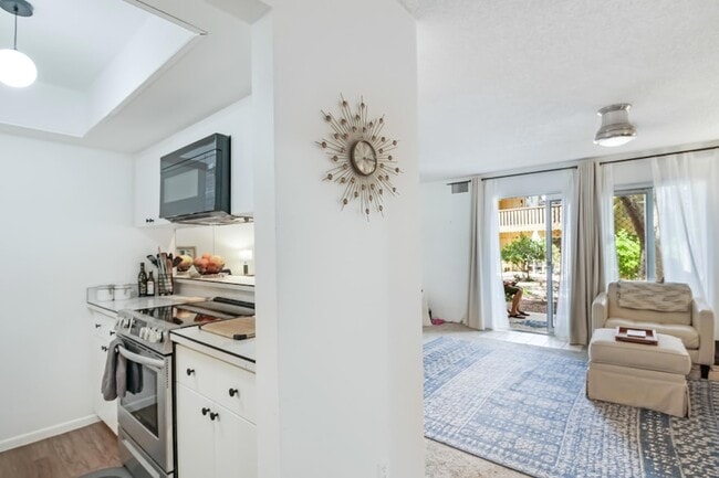 Photo - 77845 California Dr Unit D2