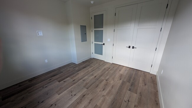 Photo - Rhine House Lofts Unit RH Loft 6