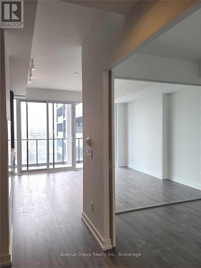 Photo - 20 Edward St Unit 1518