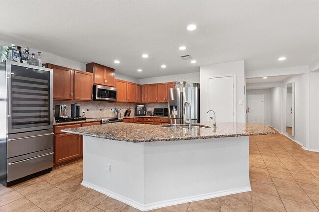 Photo - 14224 Lake Victor Dr