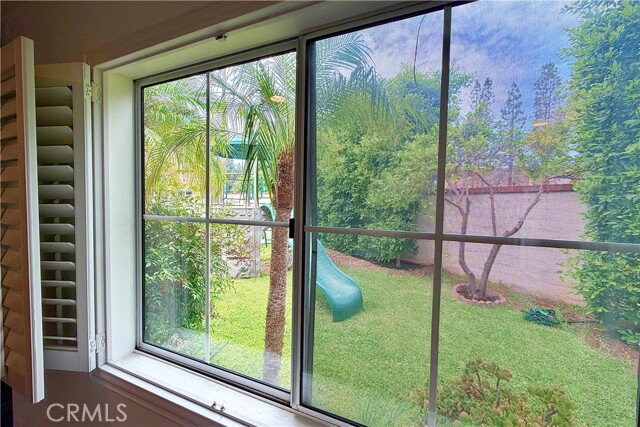 Photo - 13490 S Gamble Ct
