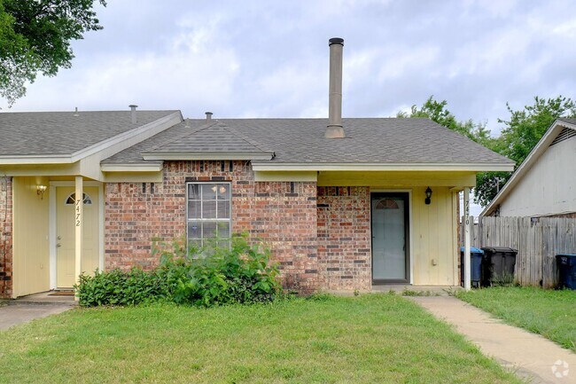 Building Photo - Tiffany Meadows Unit 7470 Rental