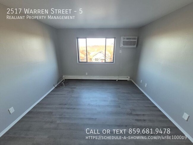 Photo - 2517 Warren St Unit 5