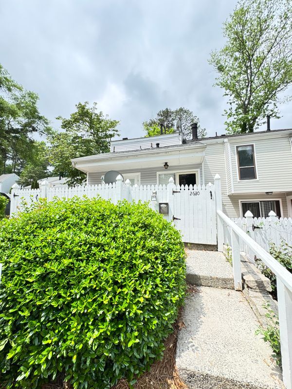 Photo - 2680 Greentree Dr SE Townhome