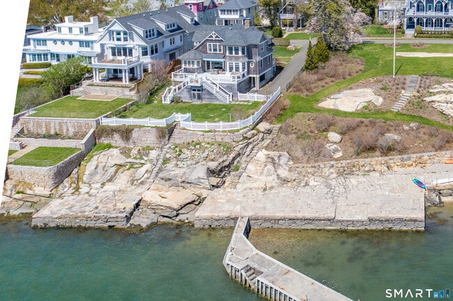 Photo - 27 Prospect Hill Rd