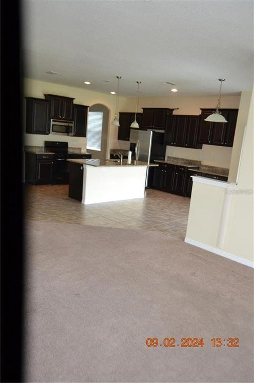 Photo - 20509 Carolina Cherry Ct