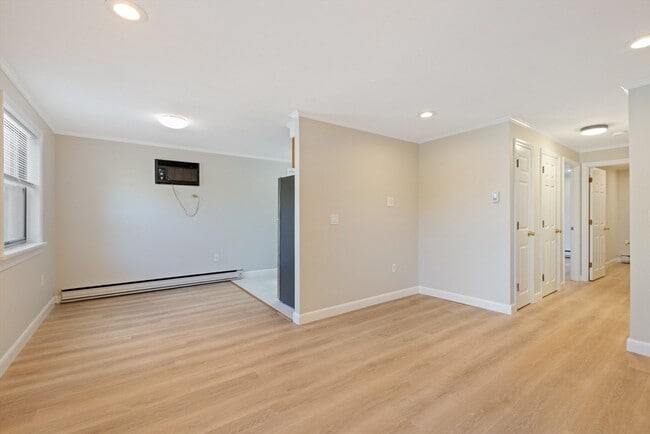 Photo - 51 Lynde St Unit 2