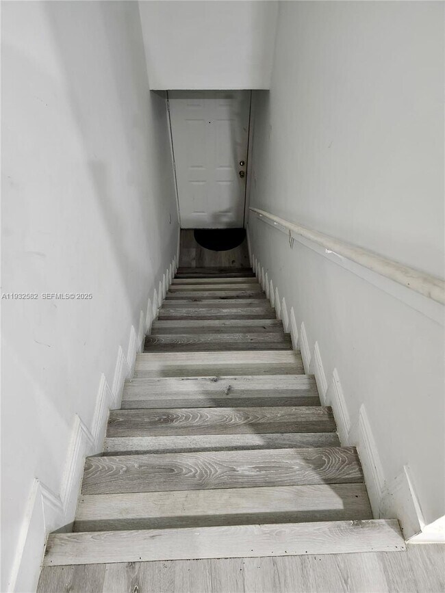 Photo - 7956 W 29th Ln Unidad 201-5