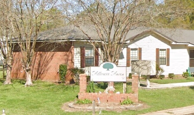 Photo - 11 Hillcross St