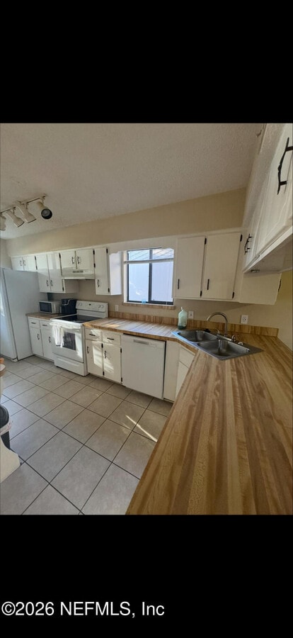 Photo - 4509 Windergate Dr