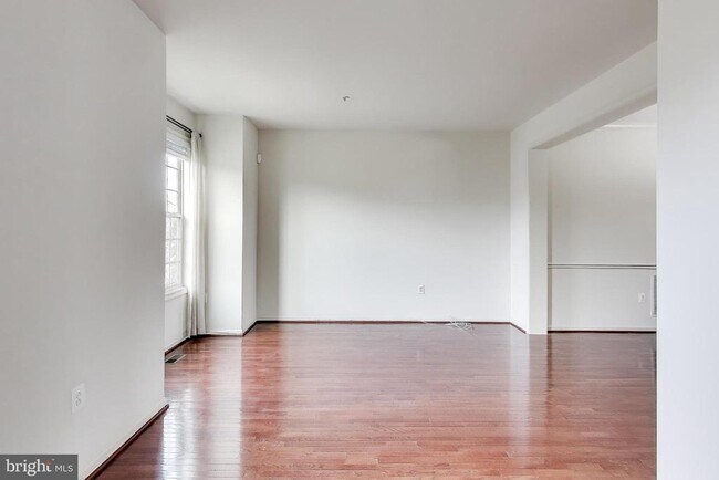 Photo - 13411 Deer Highlands Way