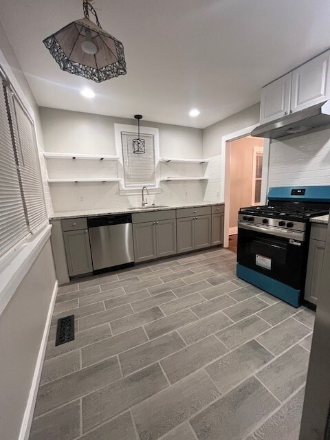 Photo - 188 Scottsville Rd